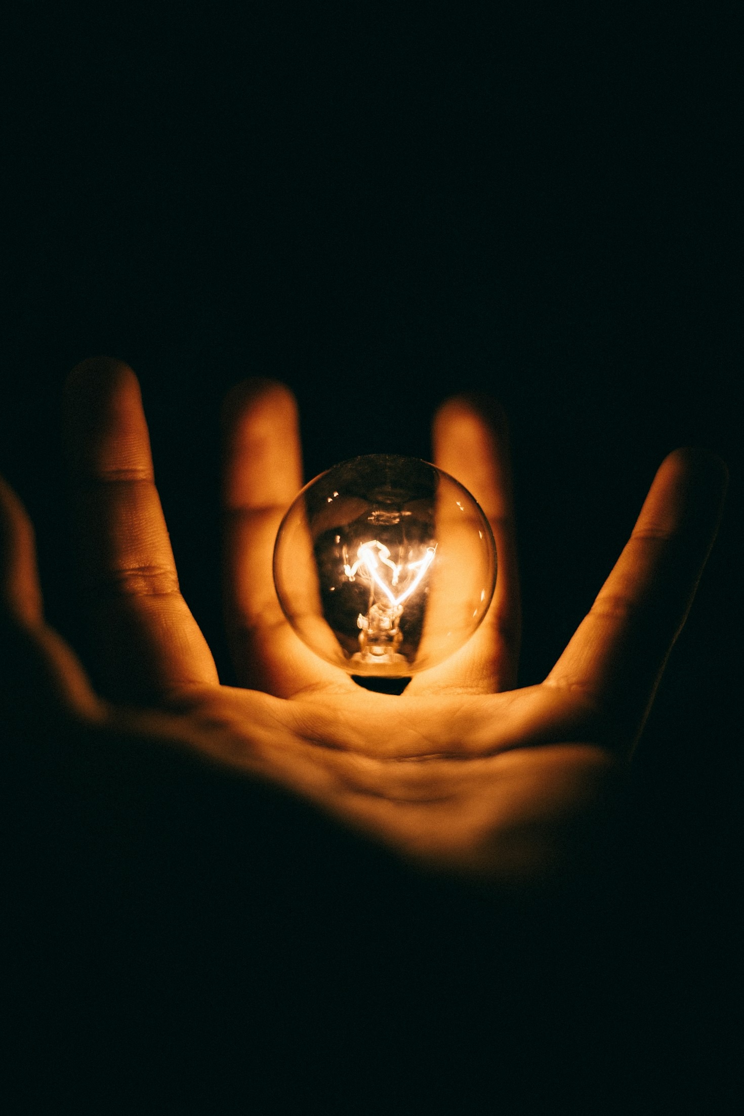How In-Depth Knowledge Shapes Perspectives