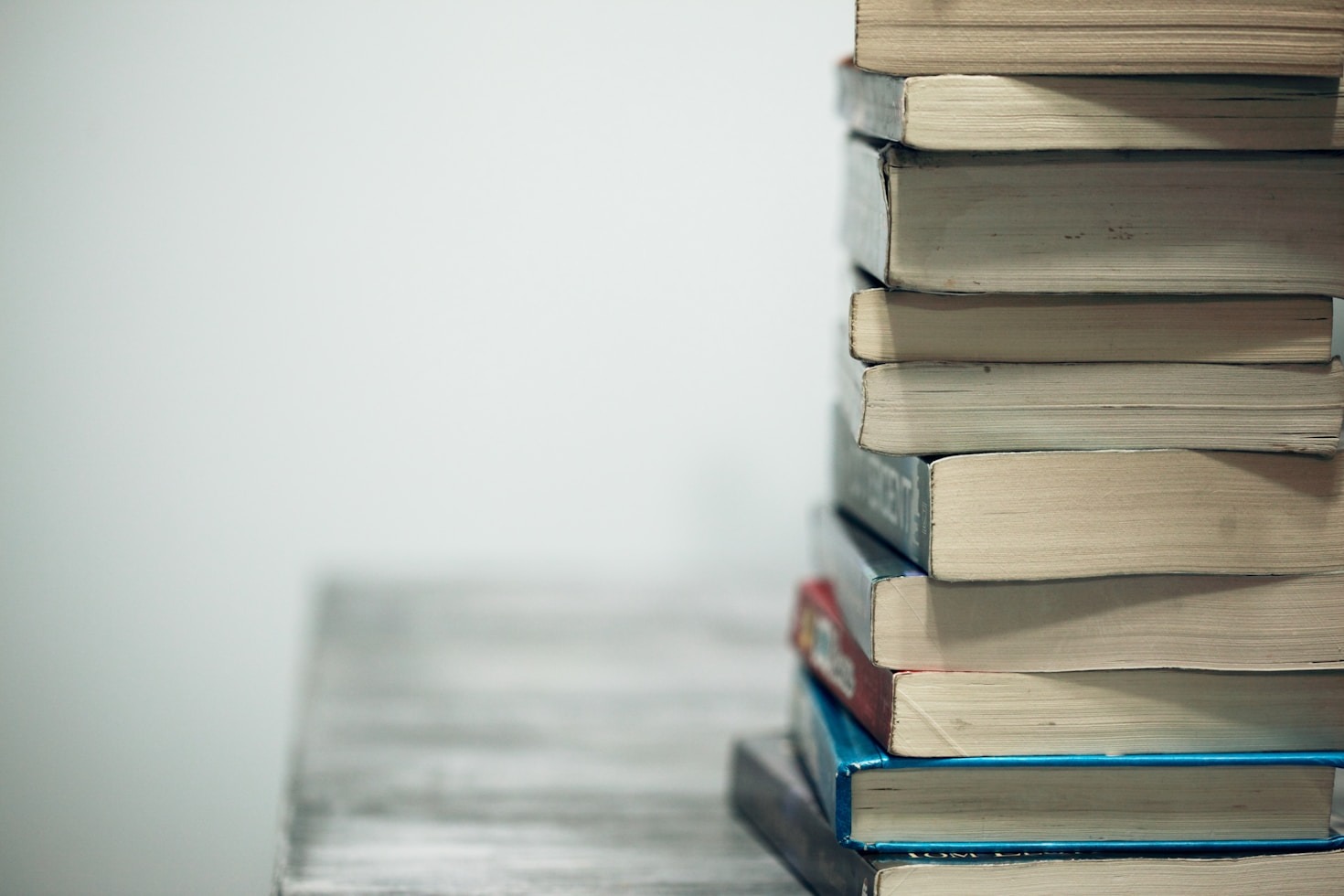 Exploring the Science Behind Everyday Phenomena