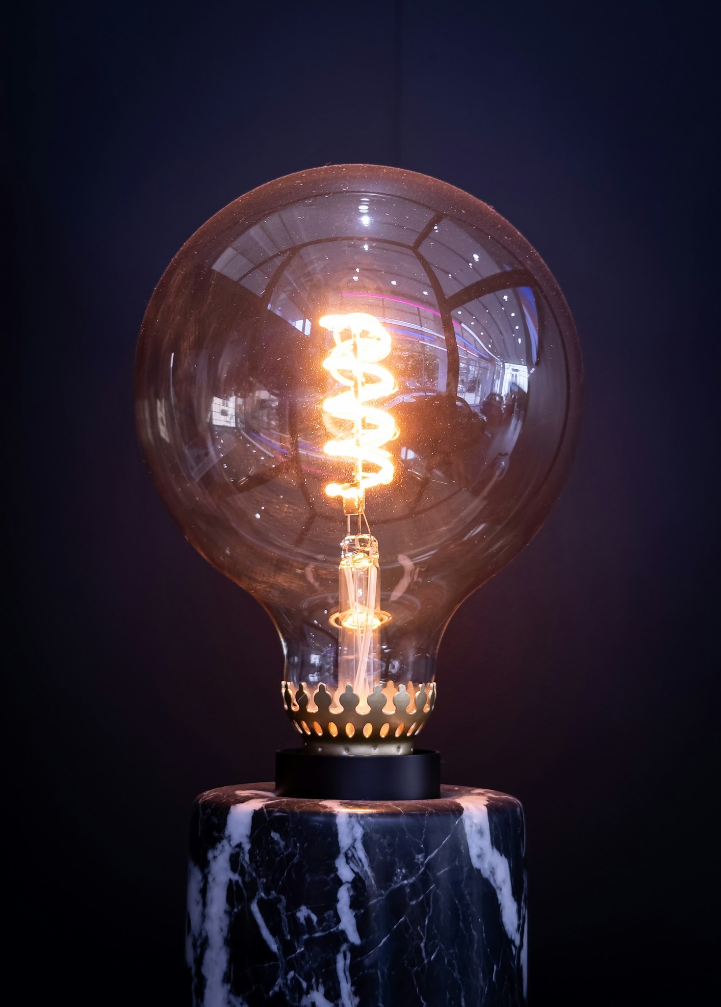 The Role of Curiosity in Personal Growth